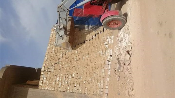 حالات تعد