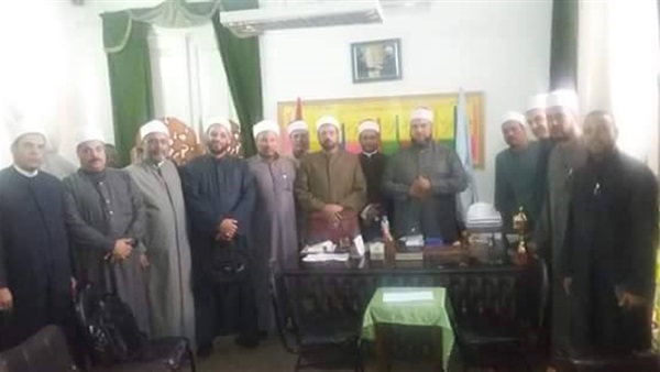 المواطن