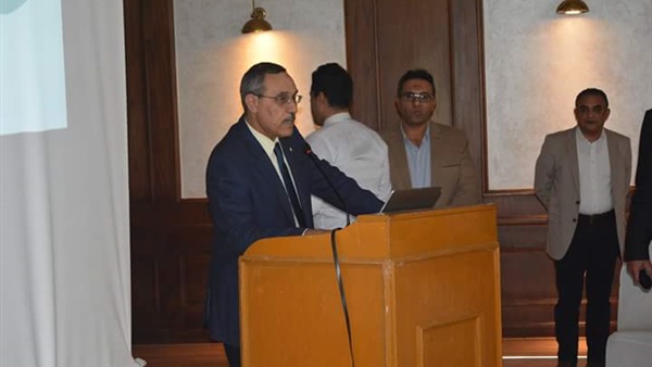 عزت الصياد
