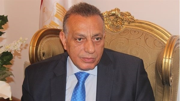 محمد كمال الدالي