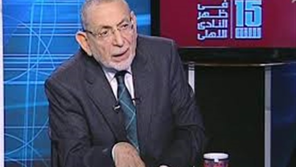 عدلي القيعي