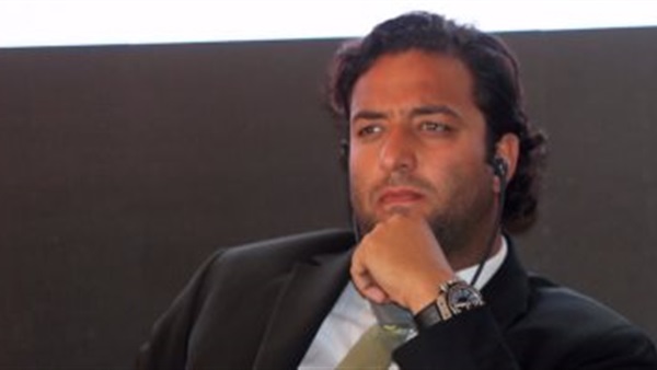ميدو