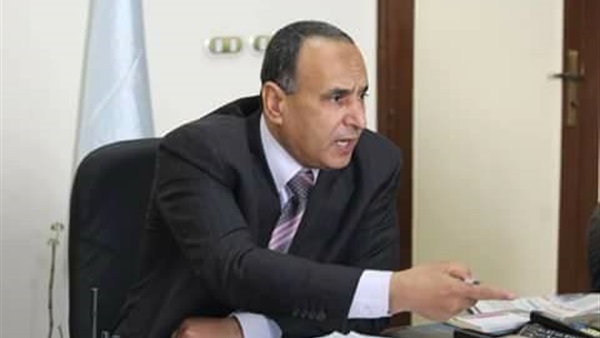 حمدي الحشاش