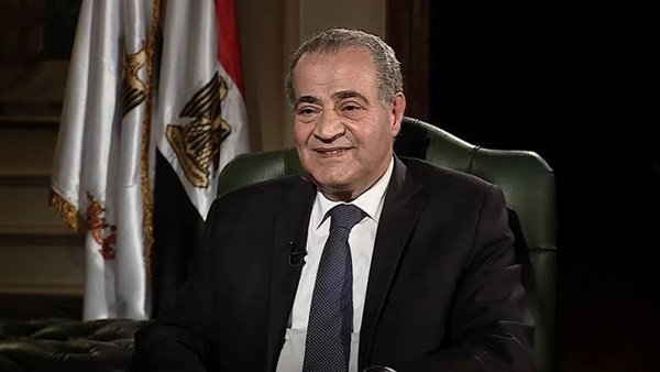 الدكتور علي المصيلحي