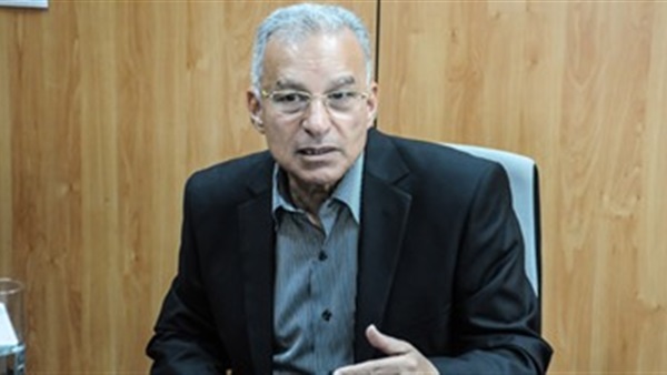 عبدالعزيز عبدالشافي