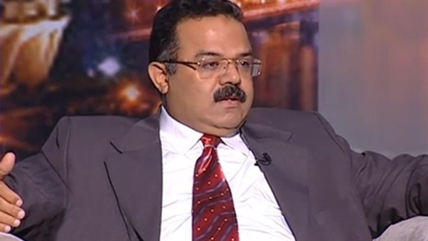 محمود عسقلاني