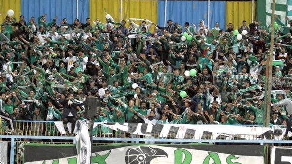 المواطن