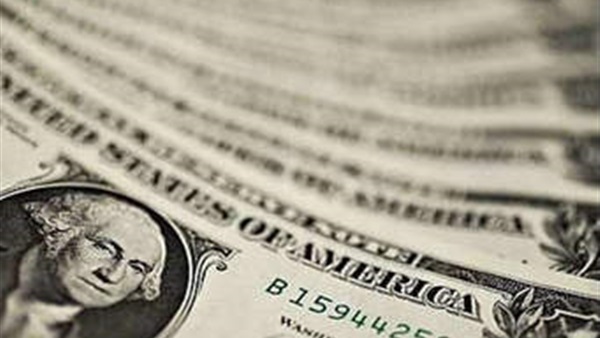 أسعار الدولار