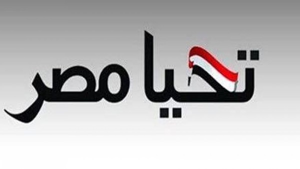 صندوق تحيا مصر