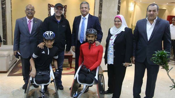 منتخب الامارات
