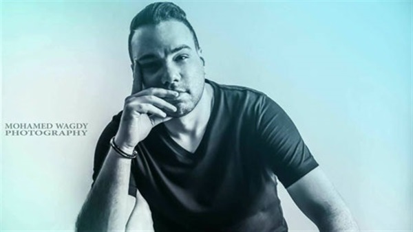 محمد جمال