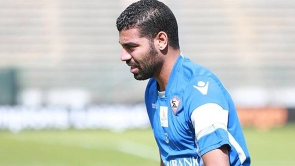 علي فتحي