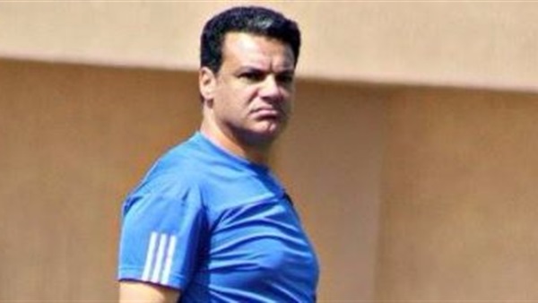 ايهاب جلال المدير