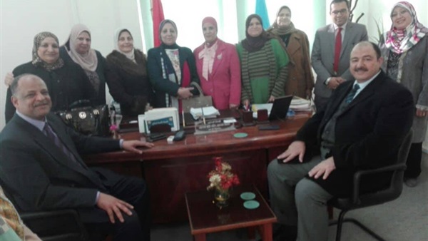 رئيس جامعة الأزهر