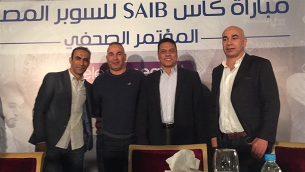 حاسم البدري وحسام
