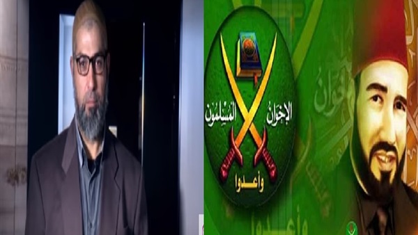 الصحفي الاسرائيلي-والجماعة