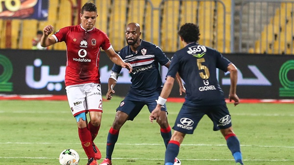 سعد الدين سمير