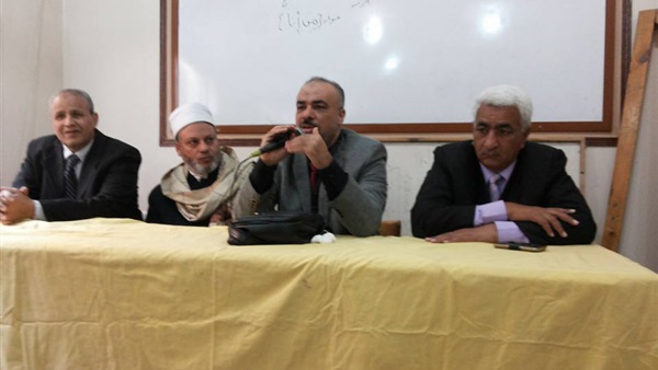 ندون بعنوان معا ضد