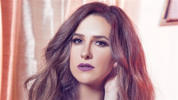 شيري عادل
