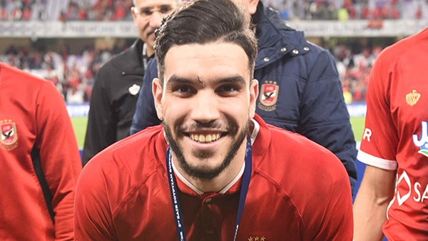 وليد ازارو