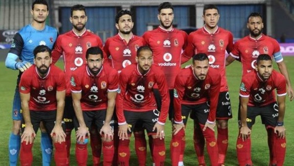 النادي-الاهلي