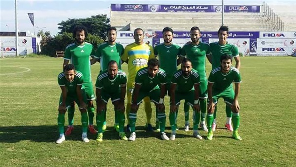 الشرقية