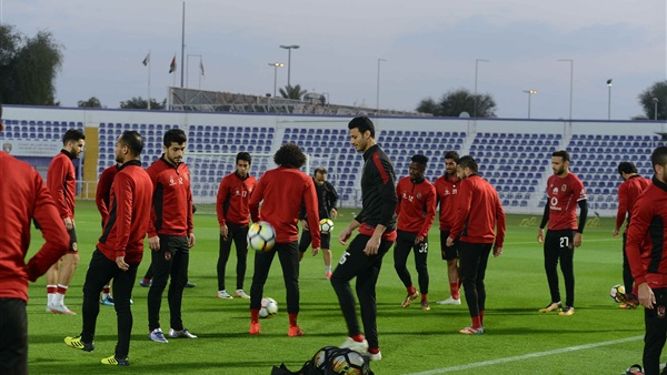 النادي-الاهلي