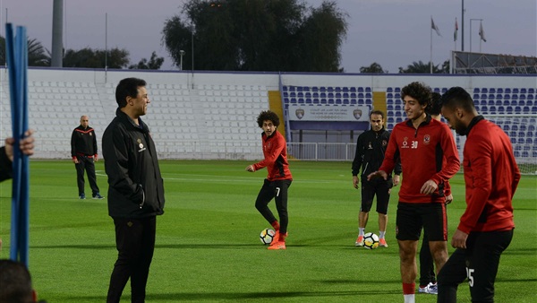 النادي-الاهلي