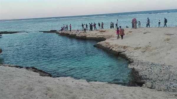 البحر-الاحمر