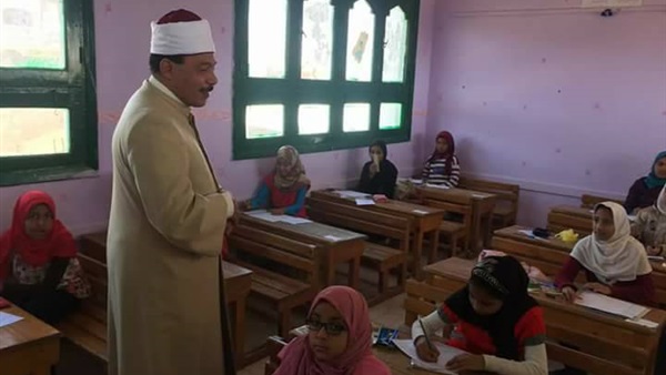 أحمد حمادى