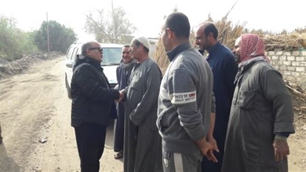 ورشة العمل