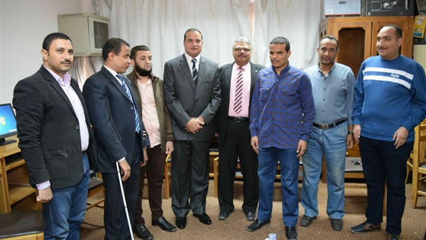 المواطن