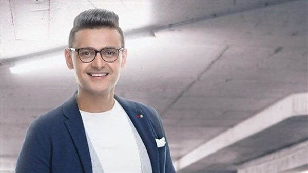رامز جلال
