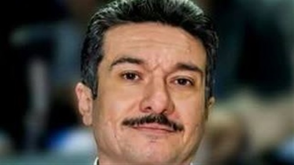 محمد الدباح مدير