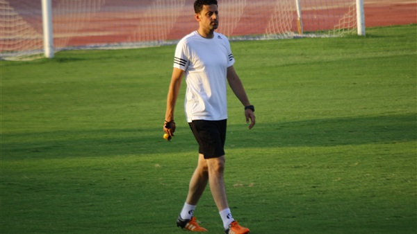 محمد محسن ابوجريشة