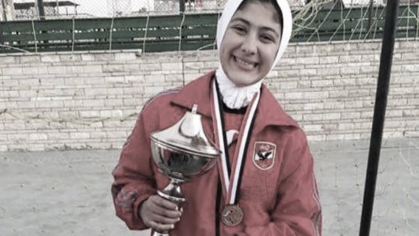 حبيبة حسن