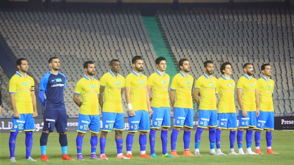 نادي الاسماعيلي