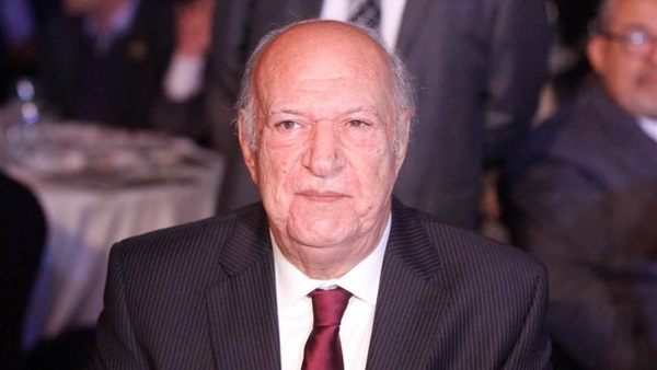 عمر خيرت