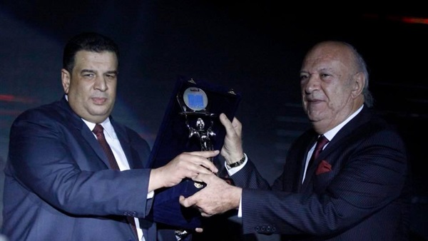 عمر خيرت