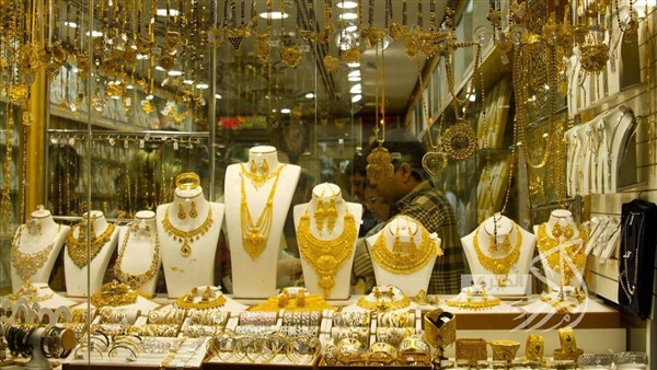 اسعار اذهب اليوم