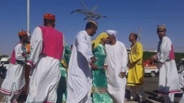 المواطن