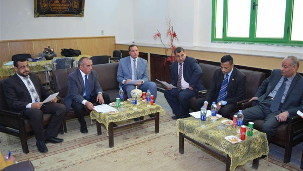المواطن