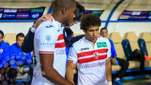 عبدالله جمعة 