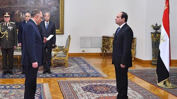 ابو بكر الجندي