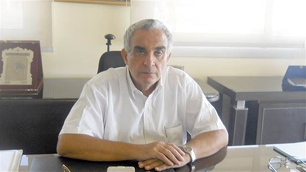 عبدالحميد اباظة