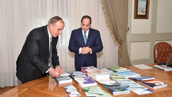 ابو بكر الجندي -