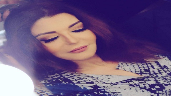 سميرة سعيد