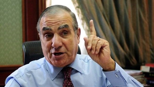 ابو بكر الجندي