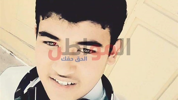 يحيى أحمد ابراهيم