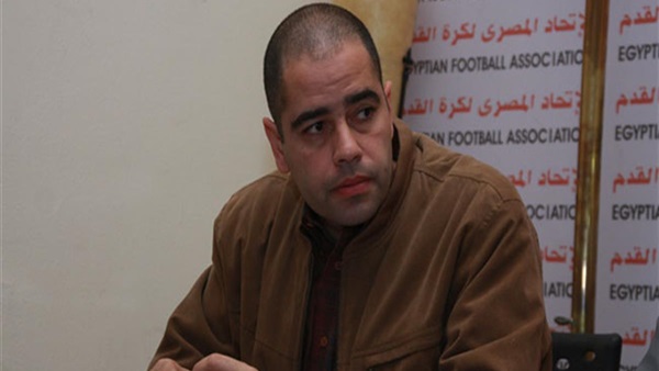إيهاب لهيطة